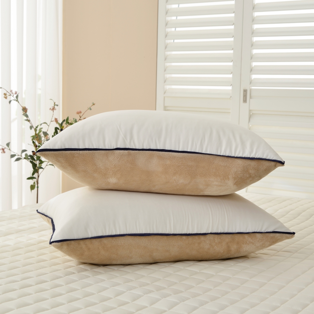 포근하고 따뜻한 겨울 이불, 멜루나 극세사 차렵이불 추천해요!