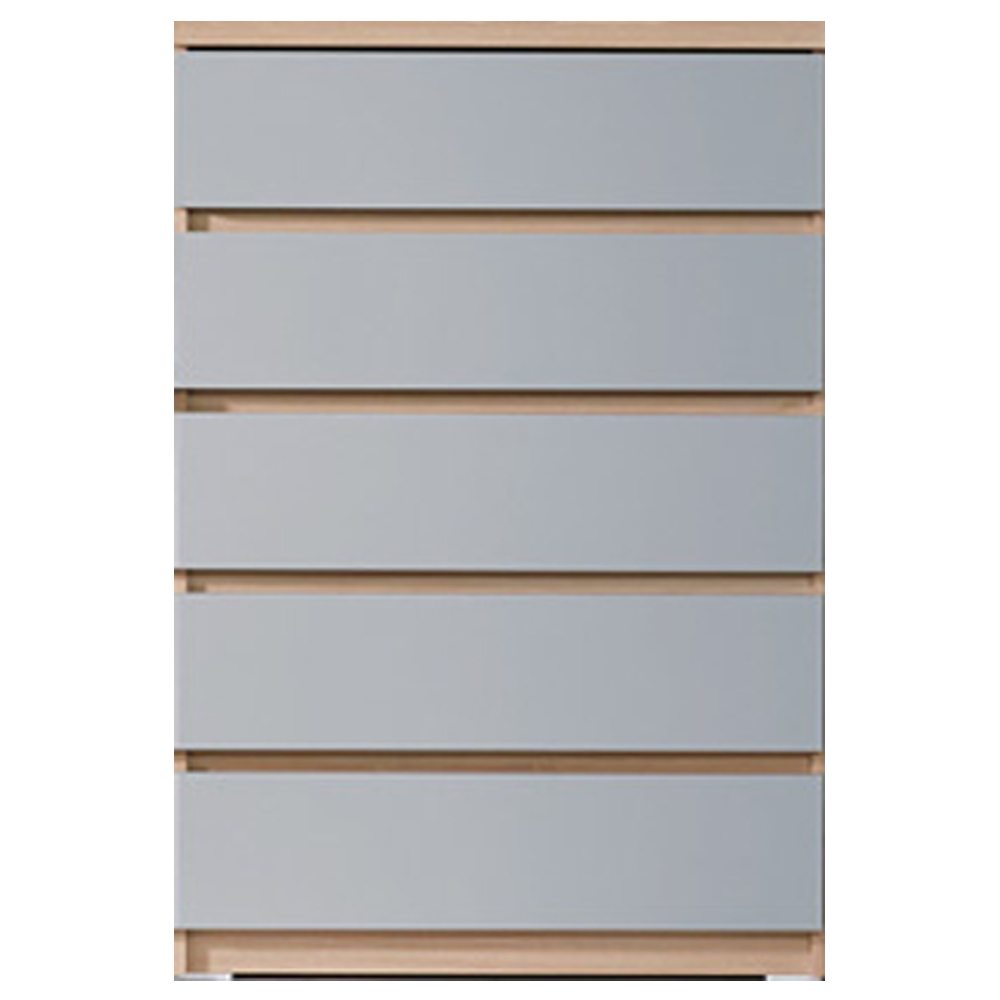 집안 정리의 핵심! 알렉스 옷서랍장과 대형 책상으로 공간 활용하기