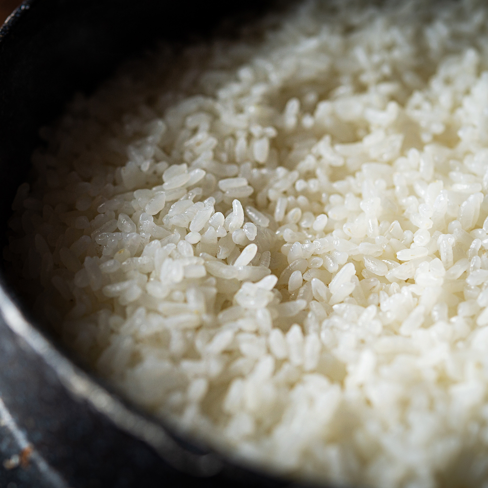 신선하고 맛있는 쌀 10kg, 오늘 바로 도정된 새청무쌀 추천해요!