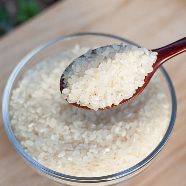 신선한 햅쌀 20kg, 오늘 바로 도정한 부안 해풍쌀로 건강한 한 끼를 시작하세요!