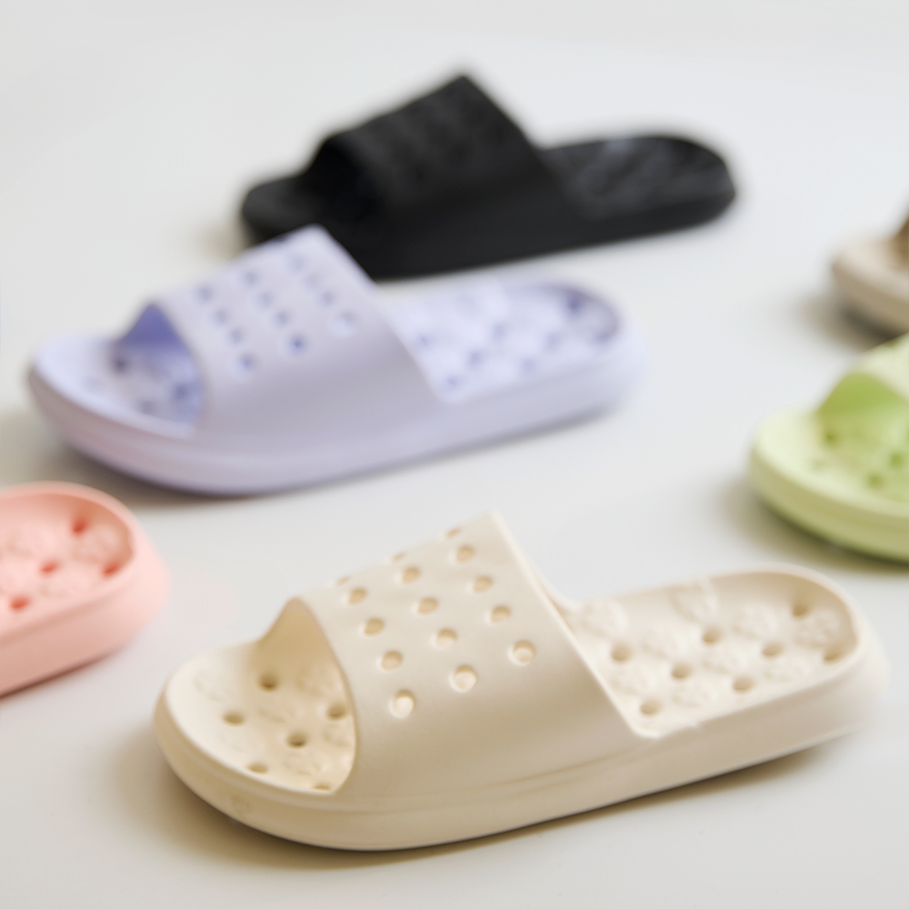 일상에서 딱! 편하고 안전한 욕실화 추천