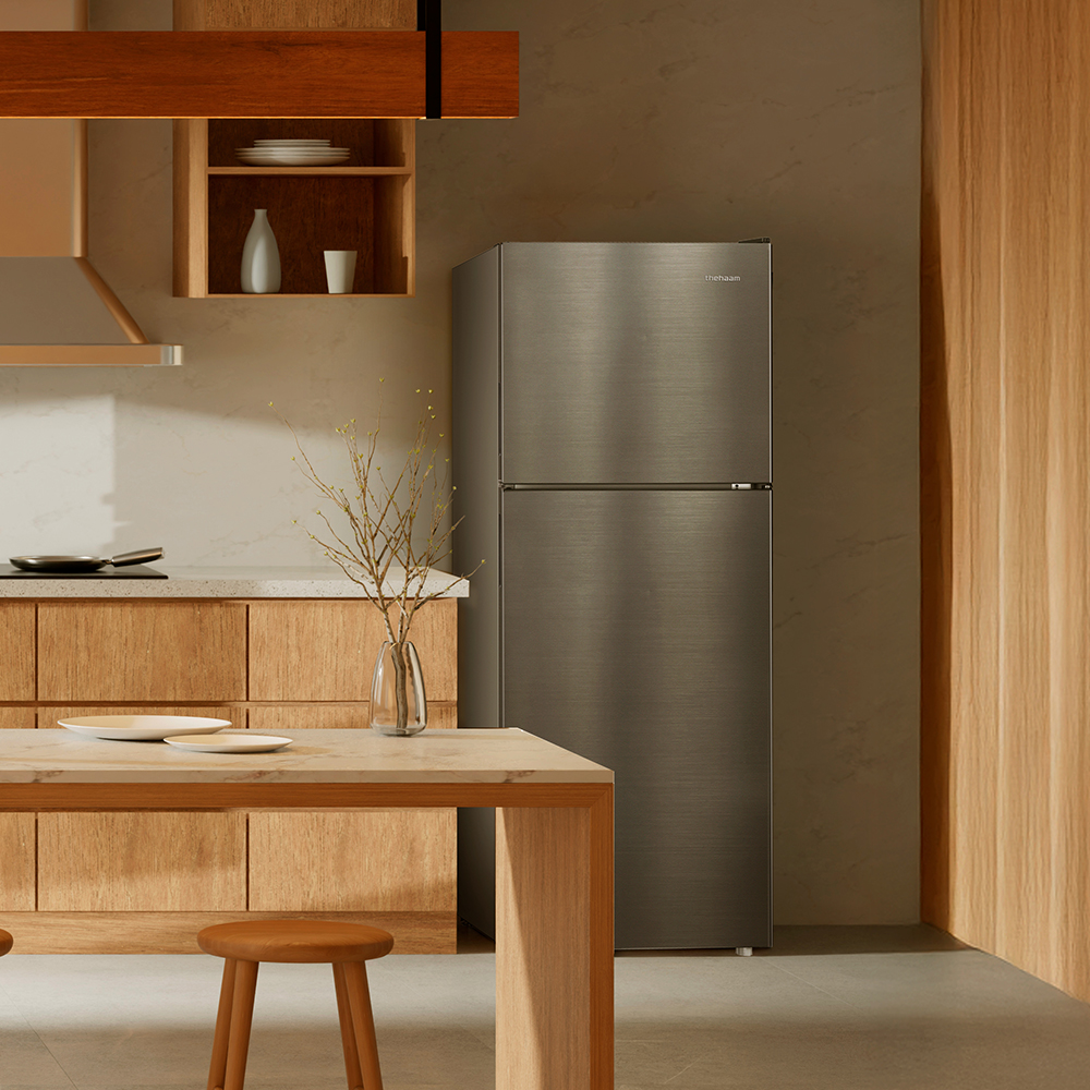 작은 공간에 딱 맞는 미니 냉장고 추천, 집이나 사무실에 편리하게 사용하기