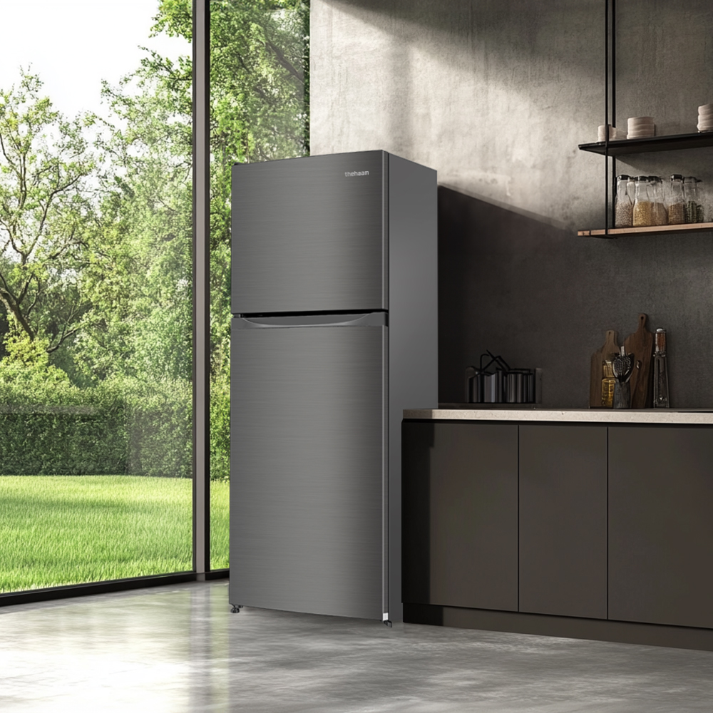 작은 공간에 딱 맞는 미니 냉장고 추천, 집이나 사무실 어디든 편리하게!