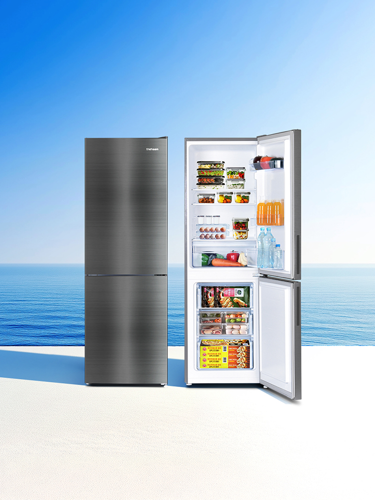 작은 공간에 딱 맞는 미니 냉장고 추천, 집이나 사무실에 어울려요!