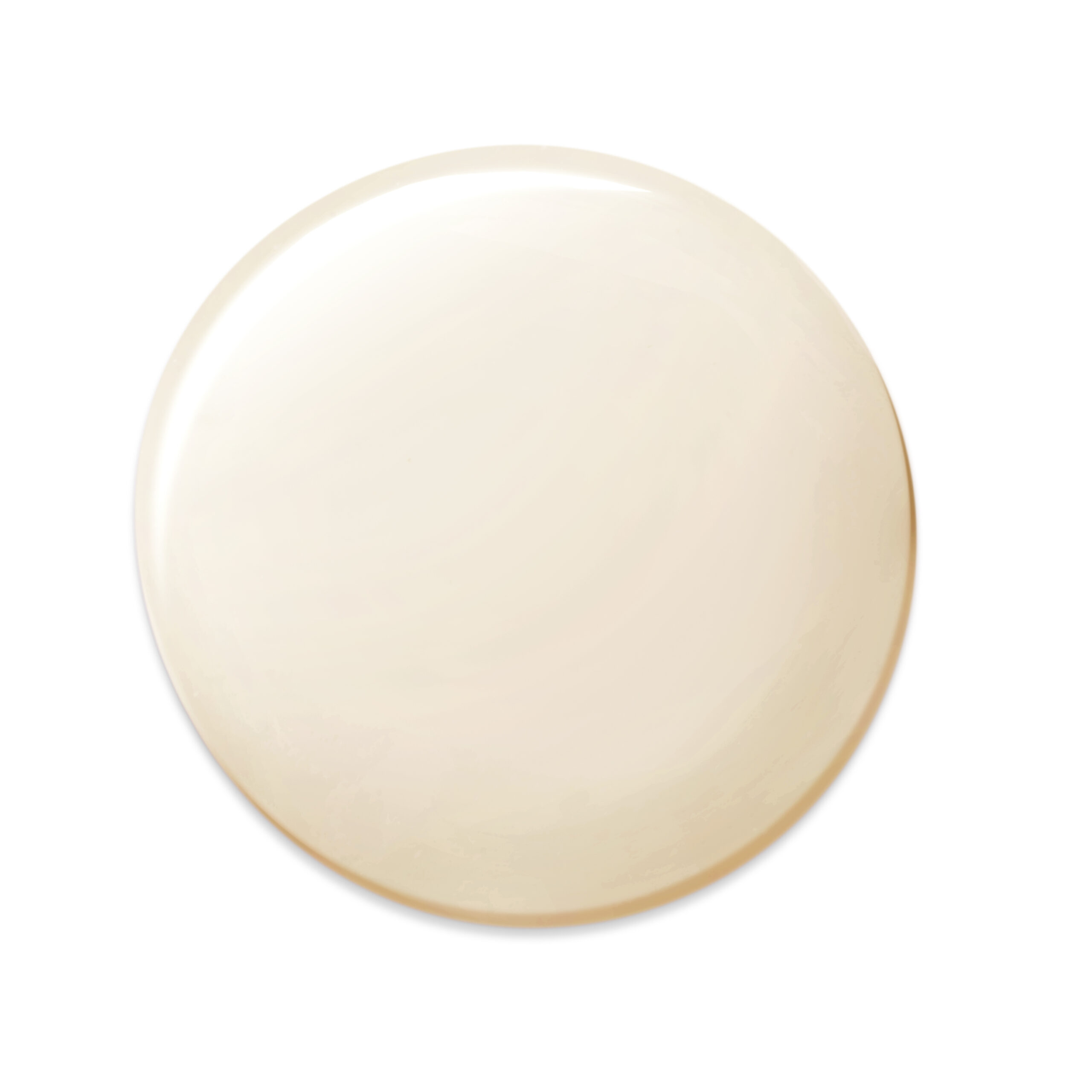 피부에 촉촉함과 생기를 더하는 바이옴리프트 토너 추천