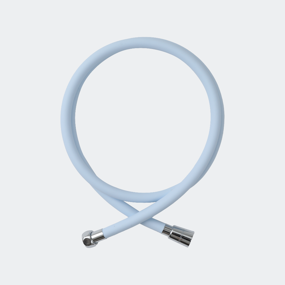 일상에서 유용한 샤워기 호스 추천, 쉽게 교체하는 방법 알려드릴게요!