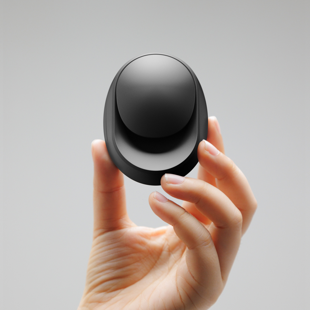 차량 내부를 고급스럽게 만들어주는 방향제, 한번 써보세요!