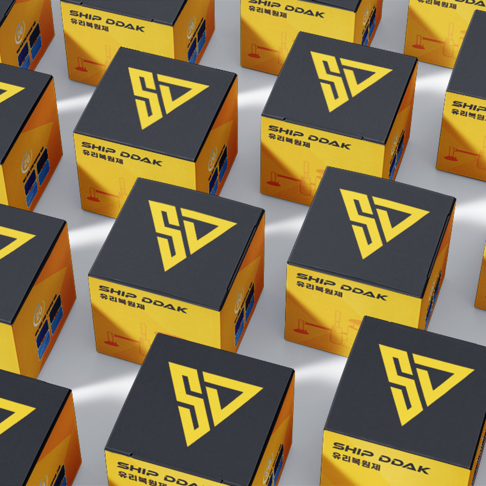 차량 앞유리 돌빵과 기스를 쉽게 고치는 방법, 유리복원제 추천