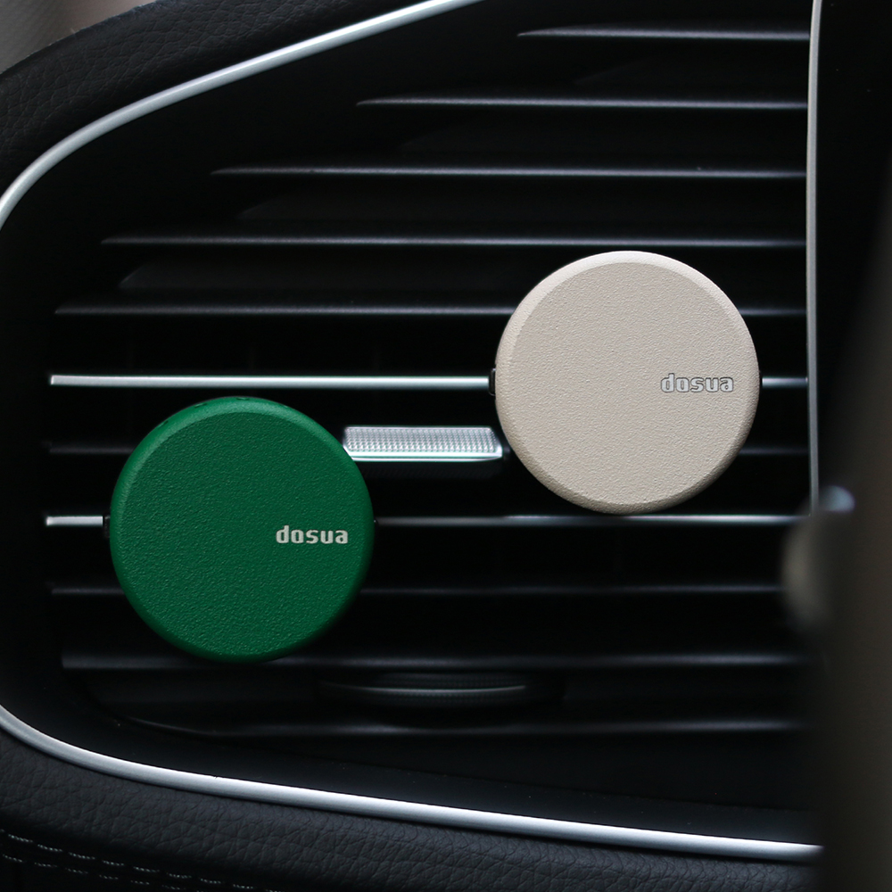 차량 내부를 상쾌하게 만들어주는 블랙체리 디퓨저 추천