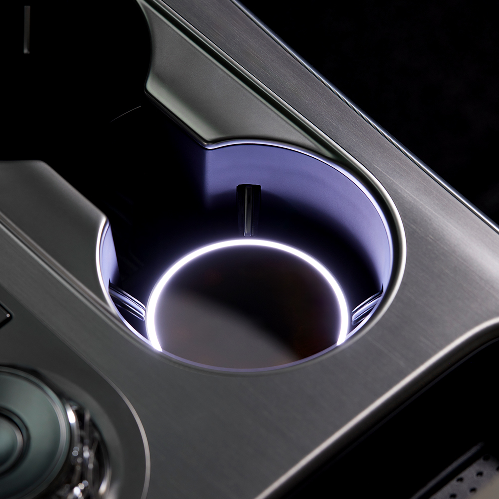 차량 내부를 특별하게 만들어주는 고급 전자 디퓨저 추천