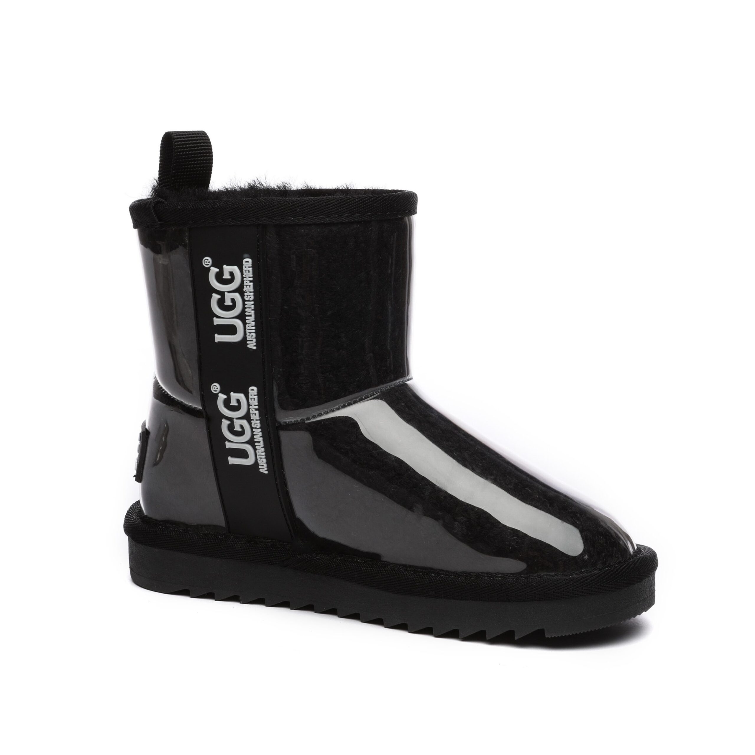 아이들을 위한 따뜻하고 방수되는 귀여운 레인 부츠 추천!