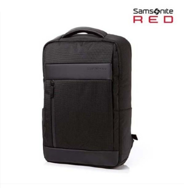 남성용 슬림 노트북 가방, 직장인과 대학생 모두 딱 좋아요!