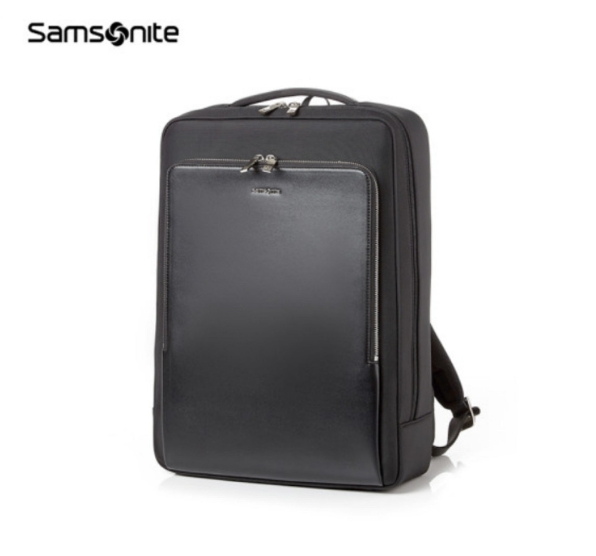 직장인과 대학생 모두 딱 좋아! 깔끔하고 슬림한 노트북 가방 추천