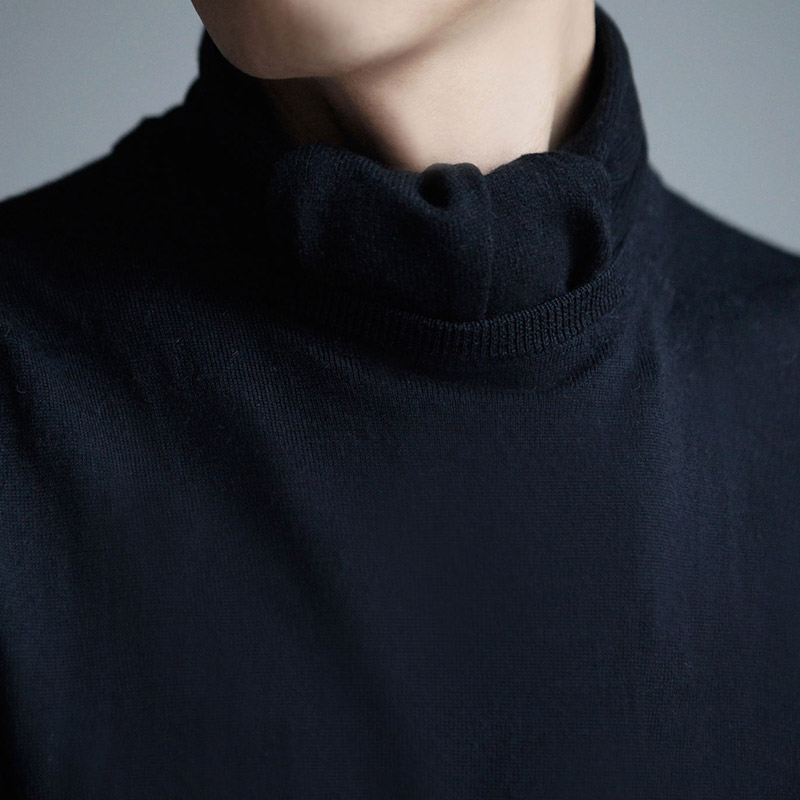 남성 여성 모두 스타일 살리는 캐시미어 목도리, 어떤 옷에도 잘 어울려요!