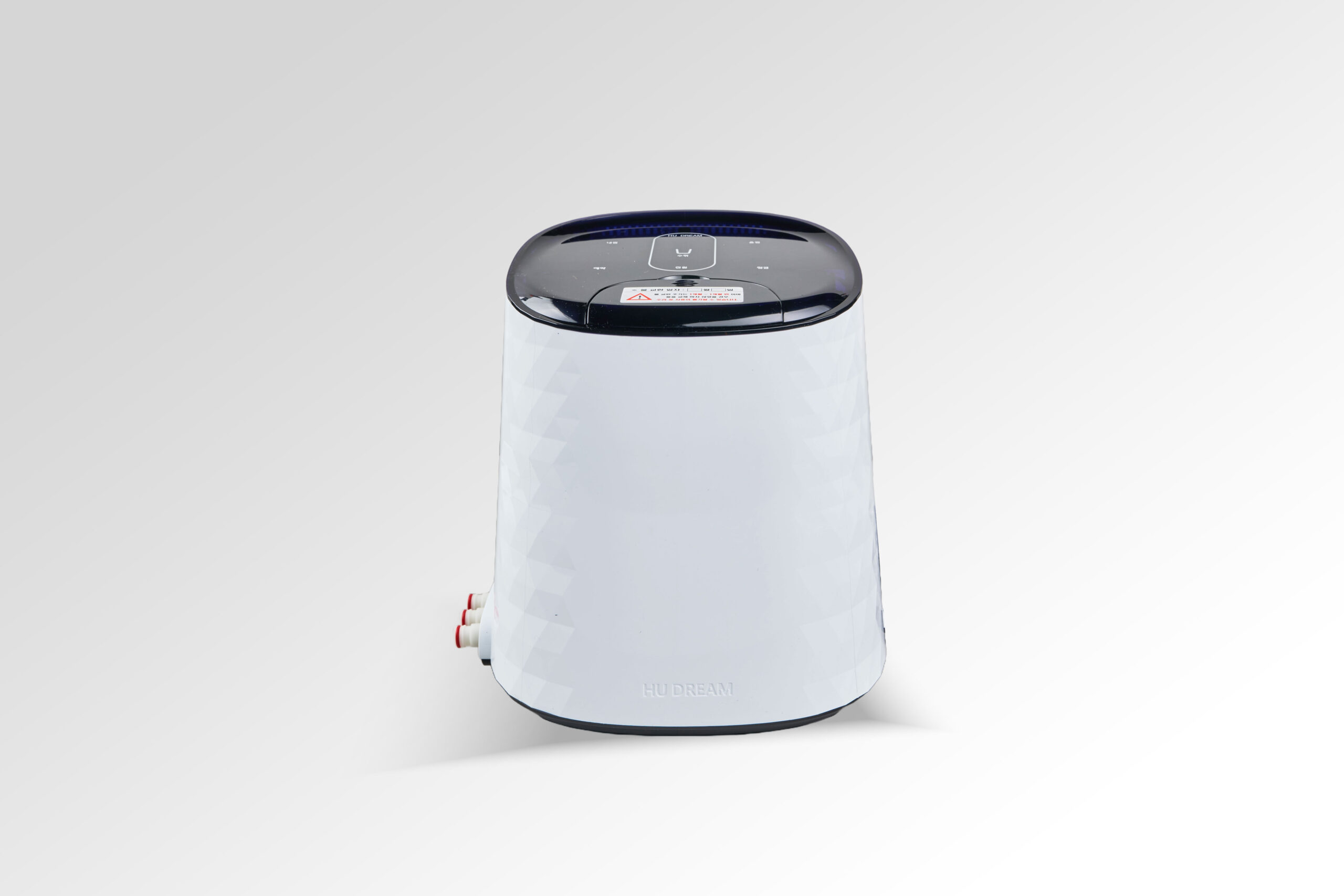 캠핑이나 집에서도 딱! 냉온수매트로 사계절 쾌적하게 보내기