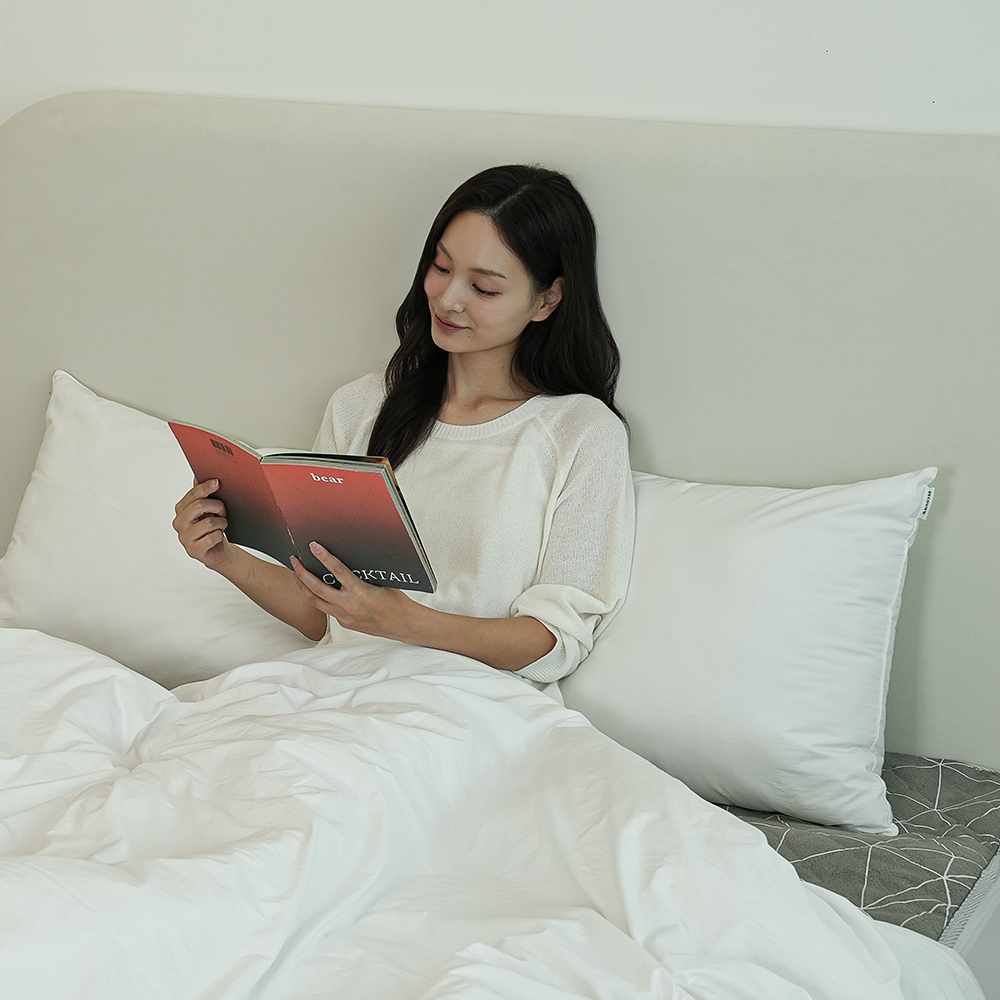 편안한 잠자리를 위한 자연순환 온수매트 추천, 한번 살펴보세요!