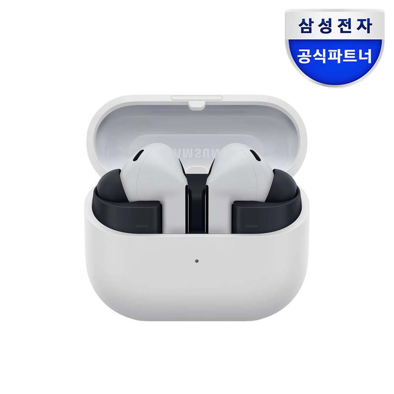 일상에서 편하게 쓰는 무선 이어폰, 갤럭시 버즈3 FE 이야기