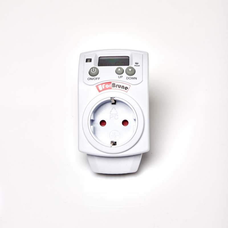 집에서도 쉽게 사용하는 독일 가습기, 자연 기화식으로 쾌적한 공기 만들기