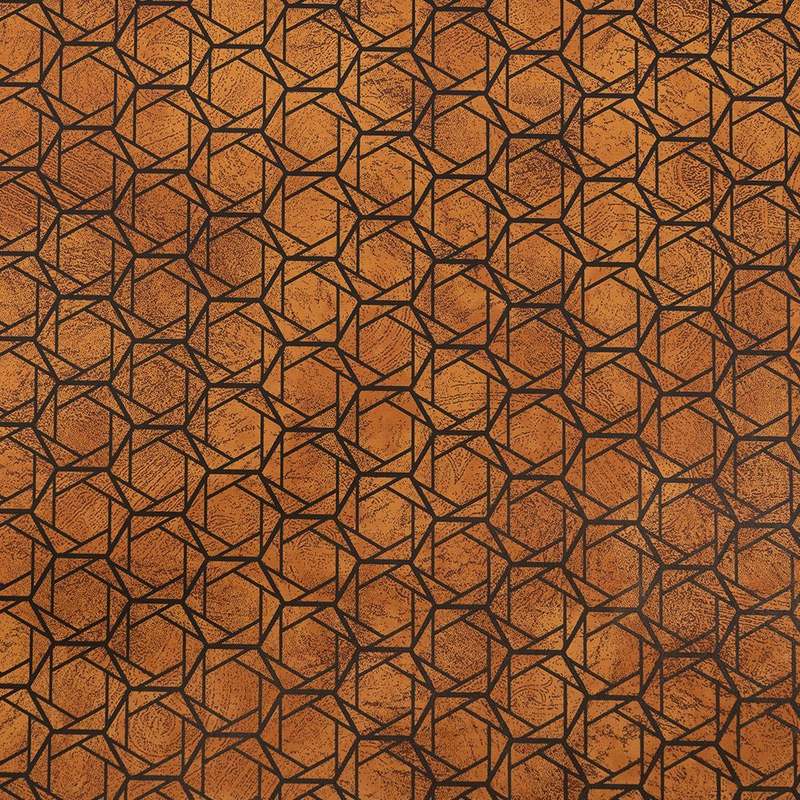 집에서 따뜻함을 더하는 전기매트, 어떤 점이 좋을까?