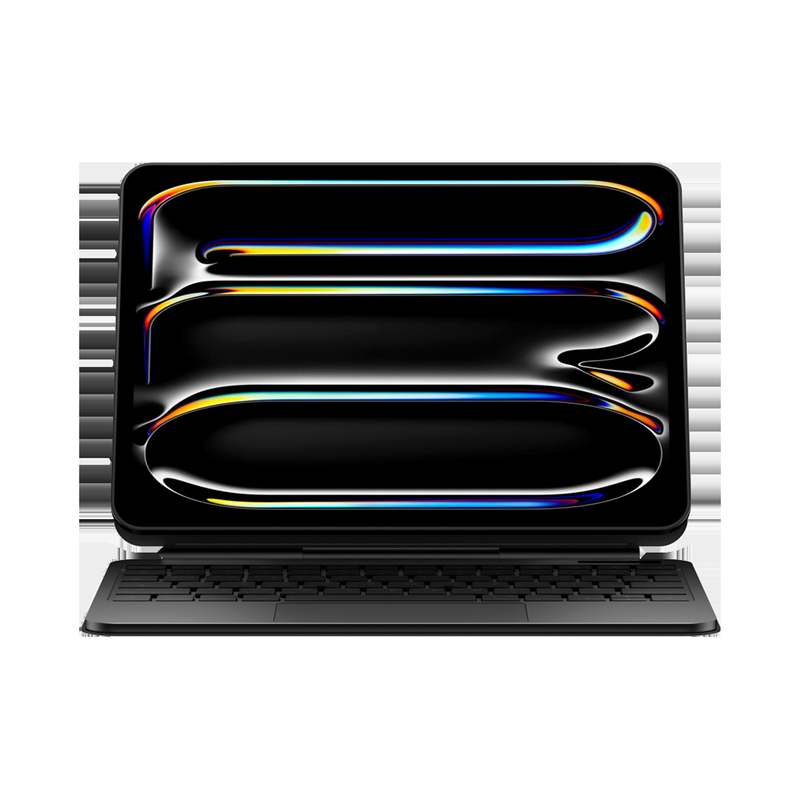 아이패드 프로 11인치에 딱 맞는 키보드 케이스, 이렇게 선택하세요!