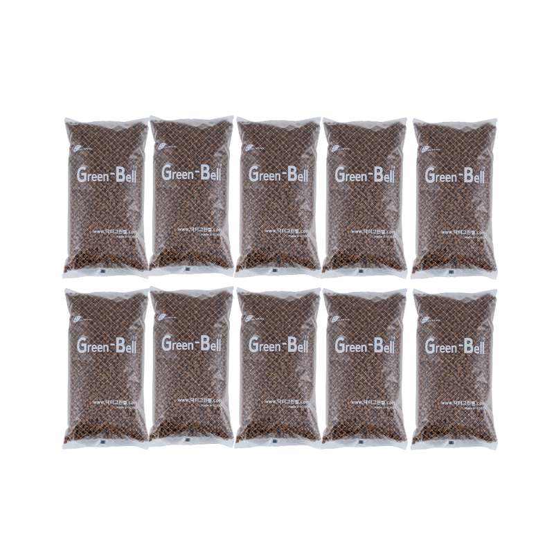 강아지 건강을 위한 연어 사료, 이렇게 선택하세요!