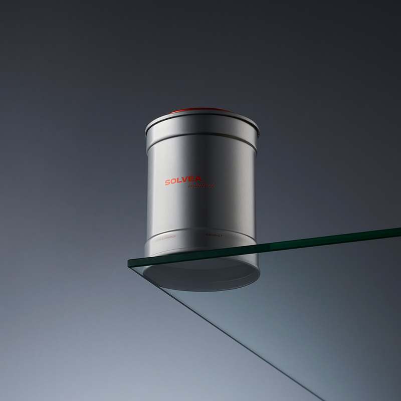 집안 냄새 걱정 끝! 간편하게 사용하는 탈취제 추천