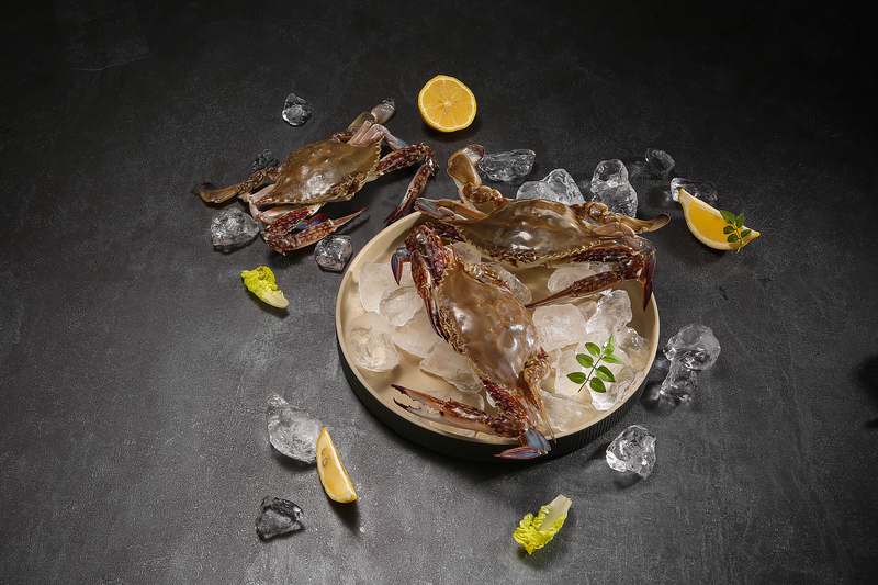 오랜 전통의 인천 게장 맛집, 삼대가 사랑하는 게장 맛보기