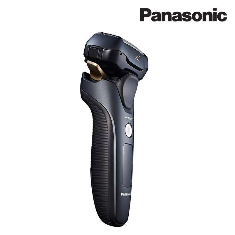 일상에서 편하게 사용하는 파나소닉 5중날 전기 면도기 추천