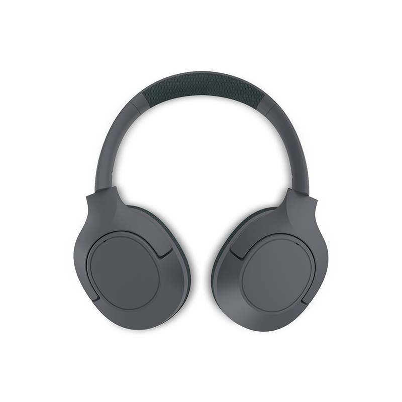 일상에서 편하게 쓰는 무선 블루투스 헤드셋, 필립스 TAH7508 추천해요!