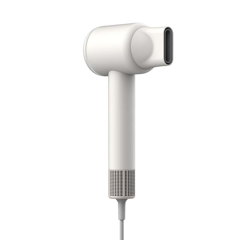 집에서도 전문가처럼 사용할 수 있는 조용하고 강력한 헤어 드라이기 추천