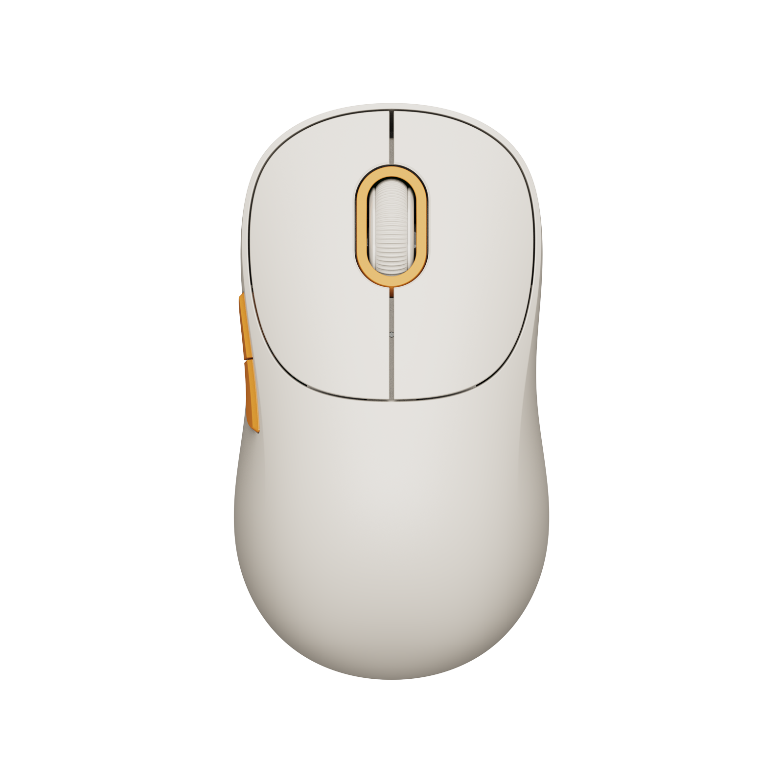 편하게 쓰는 무선 마우스, 샤오미 블루투스 무소음 모델 추천