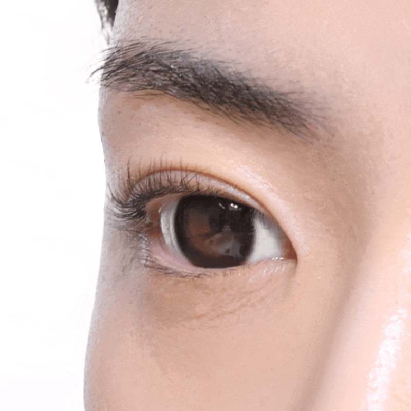 쉽고 빠르게 머리 스타일링! 필리밀리 이지컬링 히팅뷰러 추천해요