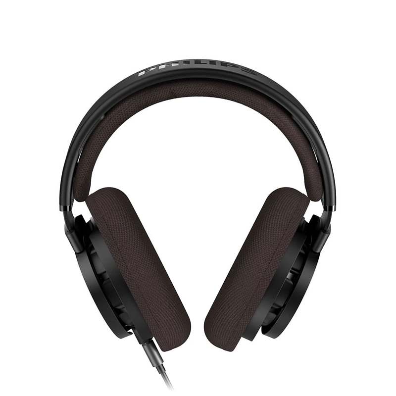 편하게 음악 감상하고 싶을 때 딱 좋은 헤드폰 추천!