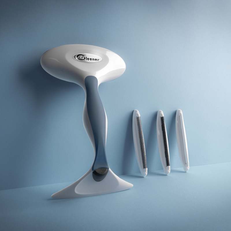 쉽고 빠르게 옷에 붙은 보풀 제거하는 방법, 집에서도 전문가처럼 할 수 있어요!