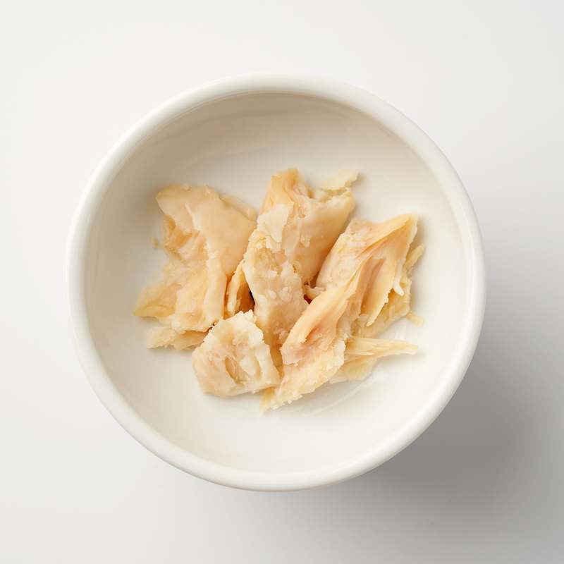 고양이 간식으로 딱! 부드러운 닭가슴살, 22g씩 100개 세트 추천