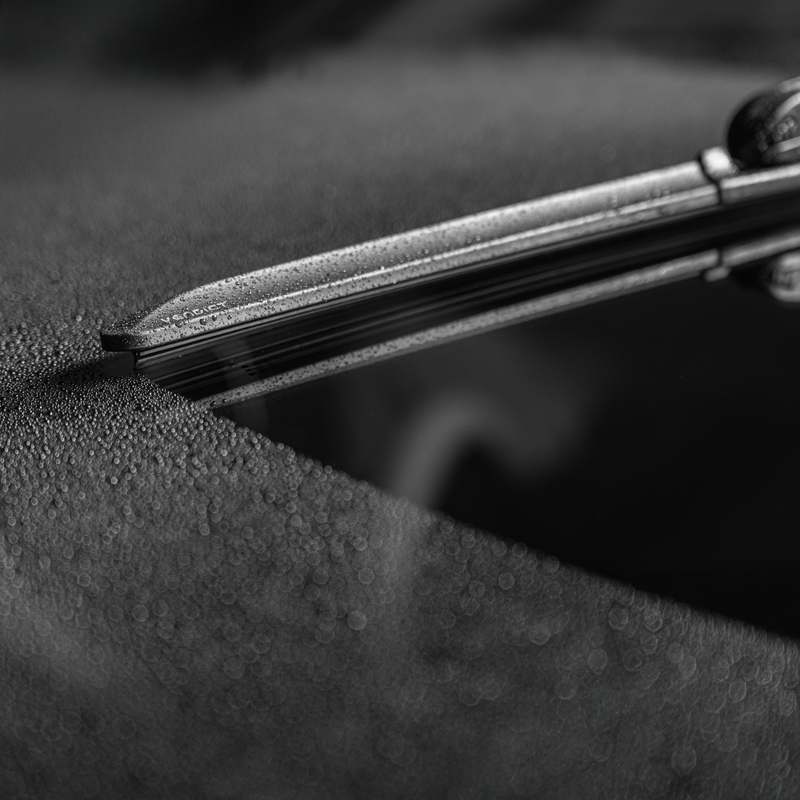 차량 유리 와이퍼 교체, 이렇게 쉽고 저렴하게 할 수 있어요!