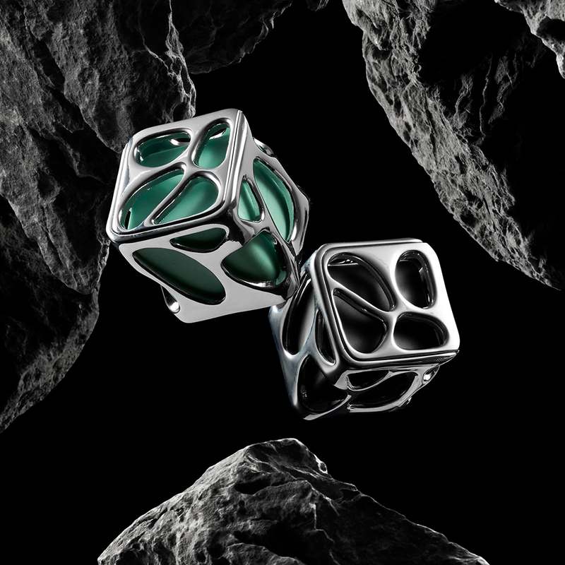 차량 내부를 특별하게 만들어주는 벤딕트 자동차 디퓨저 추천