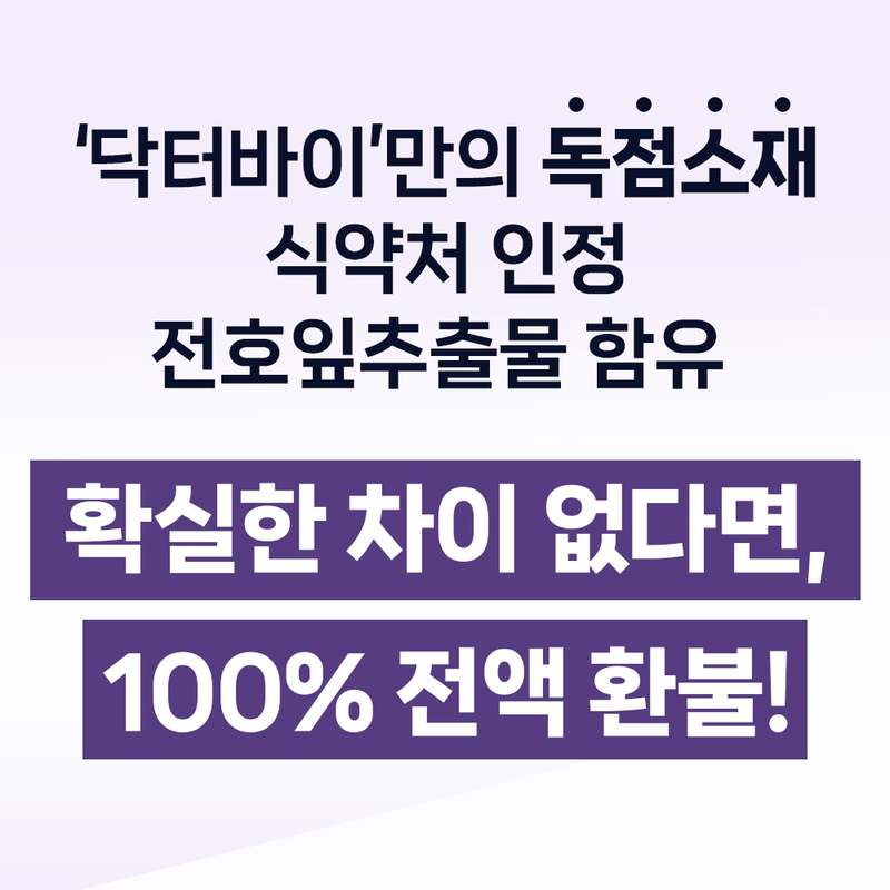 강아지 관절 건강, 이렇게 챙기면 좋아요! 친근한 관절 영양제 추천
