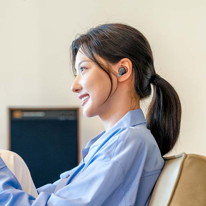 일상에서 편하게 쓰는 JBL 무선 이어폰, 어떤 점이 좋을까?