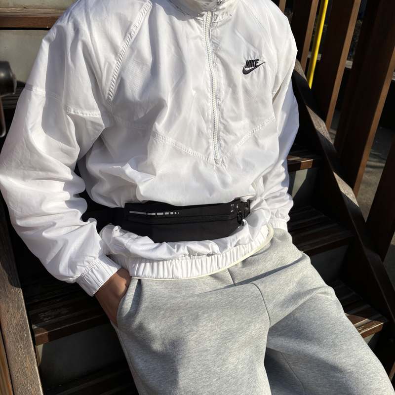 일상 속 편리함을 더하는 러닝벨트 추천, 가볍고 실용적인 선택!