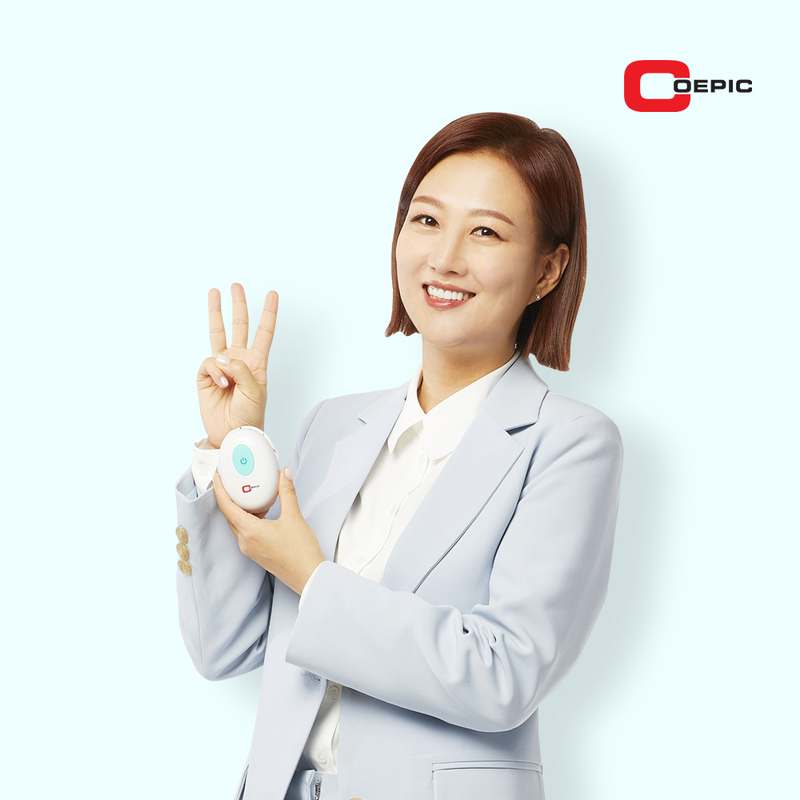 집에서도 쉽게 해결하는 비염 증상! 코막힘과 재채기, 알레르기비염 완전 정복