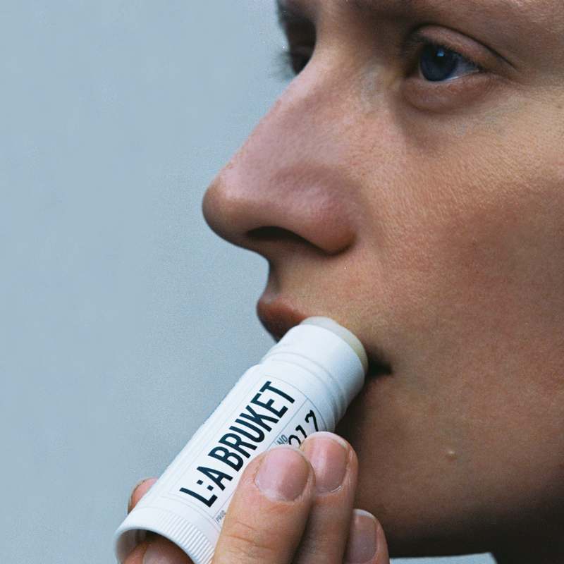 일상 속에서 피부를 지키는 립 밤, 듀오 세트로 더 편하게!