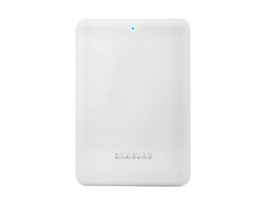 쉽고 편하게 사용하는 2025년 신형 삼성 외장하드, J3 Portable USB3.0 5TB 이야기