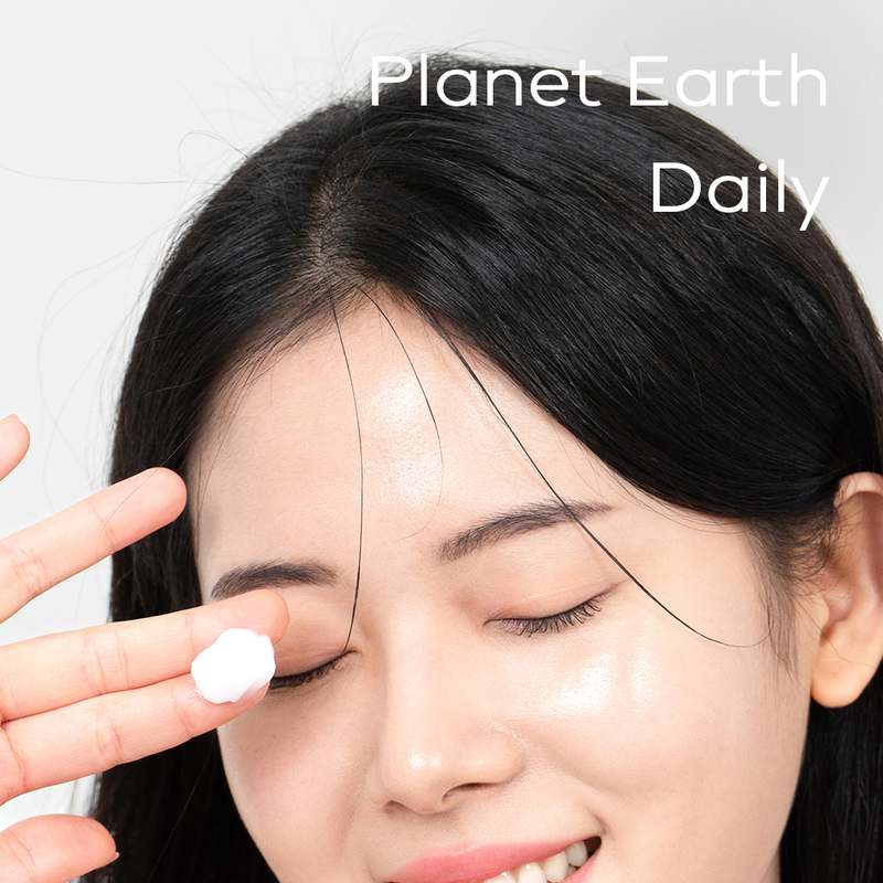 쉽고 빠르게 피부 탄력을 높이는 액상 바이 플라즈마 콜라겐 크림 추천!