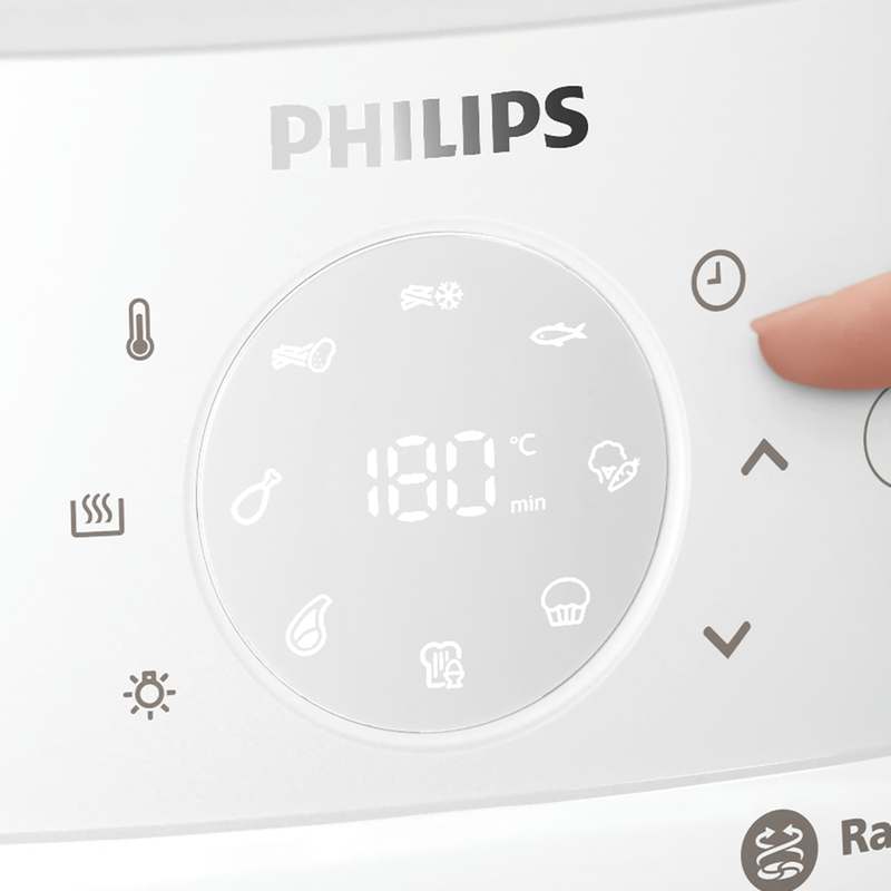 일상에 딱 맞는 작은 에어프라이어 추천! 간편하게 요리하는 방법