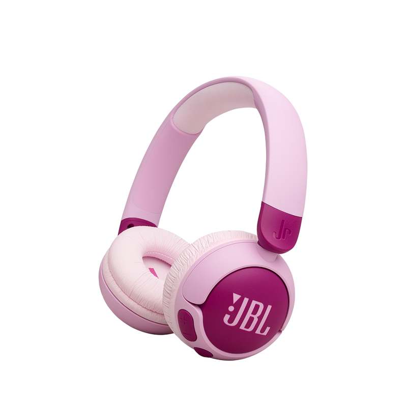 아이들을 위한 안전하고 편안한 헤드셋 추천! 삼성 어린이 헤드폰으로 청력 보호하세요