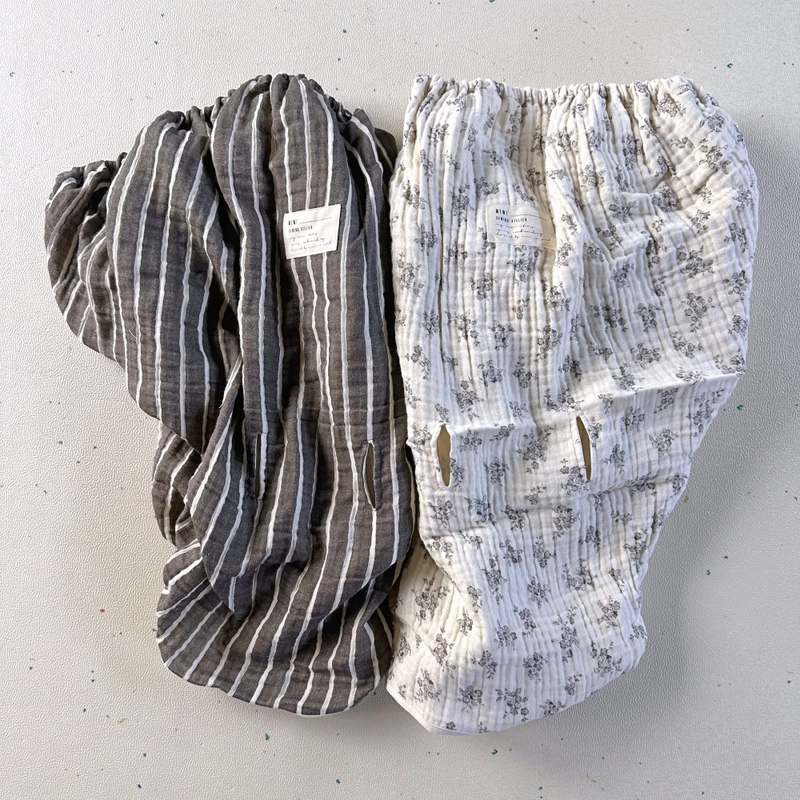 아이와 함께하는 외식과 쇼핑이 더 안전하고 편해지는 방법