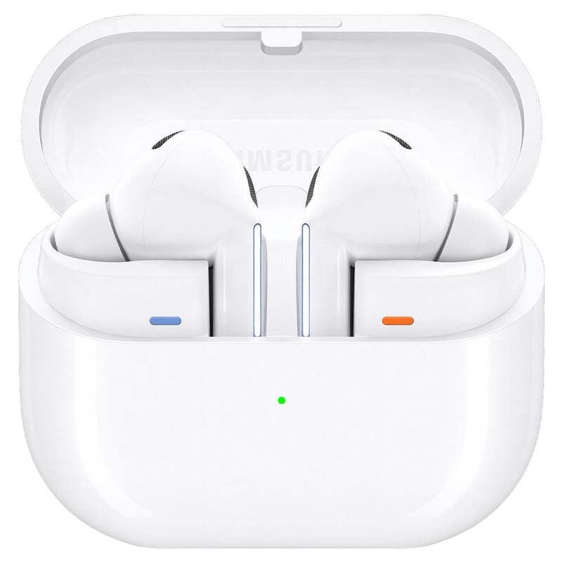 일상에서 편하게 쓰는 무선 블루투스 이어폰, 갤럭시 버즈3 프로 추천해요!