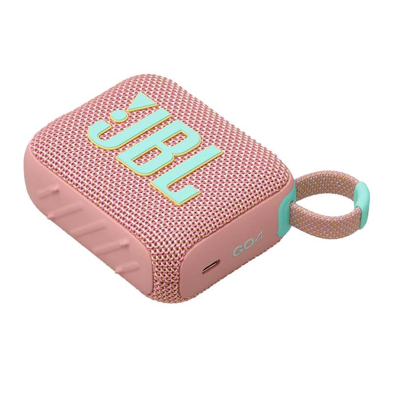 캠핑이나 야외 활동에 딱인 휴대용 블루투스 스피커 추천!