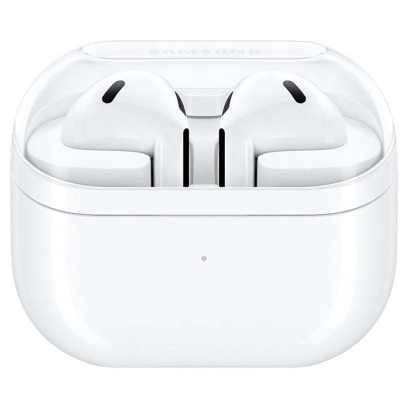 일상에서 편하게 쓰는 무선 블루투스 이어폰, 갤럭시 버즈3 추천해요!